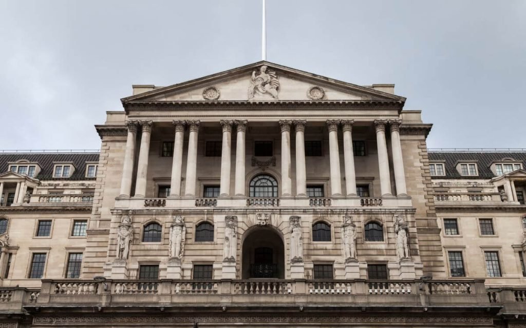Concerns Arise as Student Loan Payments Loom, Impacting Consumer Debt and Mortgages