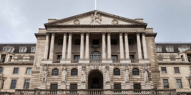 Concerns Arise as Student Loan Payments Loom, Impacting Consumer Debt and Mortgages