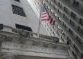 Financial Sector Boosts Index as Banks Pass Fed's Stress Test