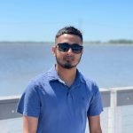 Mohammad Rahman