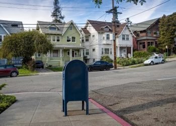 governments housing cost calculation