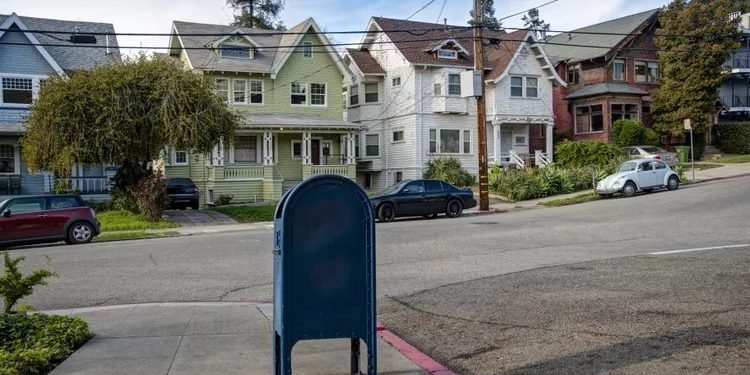 governments housing cost calculation