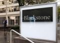 Blackstone Reaches $1 Trillion Asset Milestone, But Earnings Slide