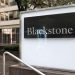 Blackstone Reaches $1 Trillion Asset Milestone, But Earnings Slide