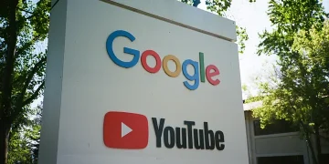 YouTube Premium Raises Monthly Subscription by $2