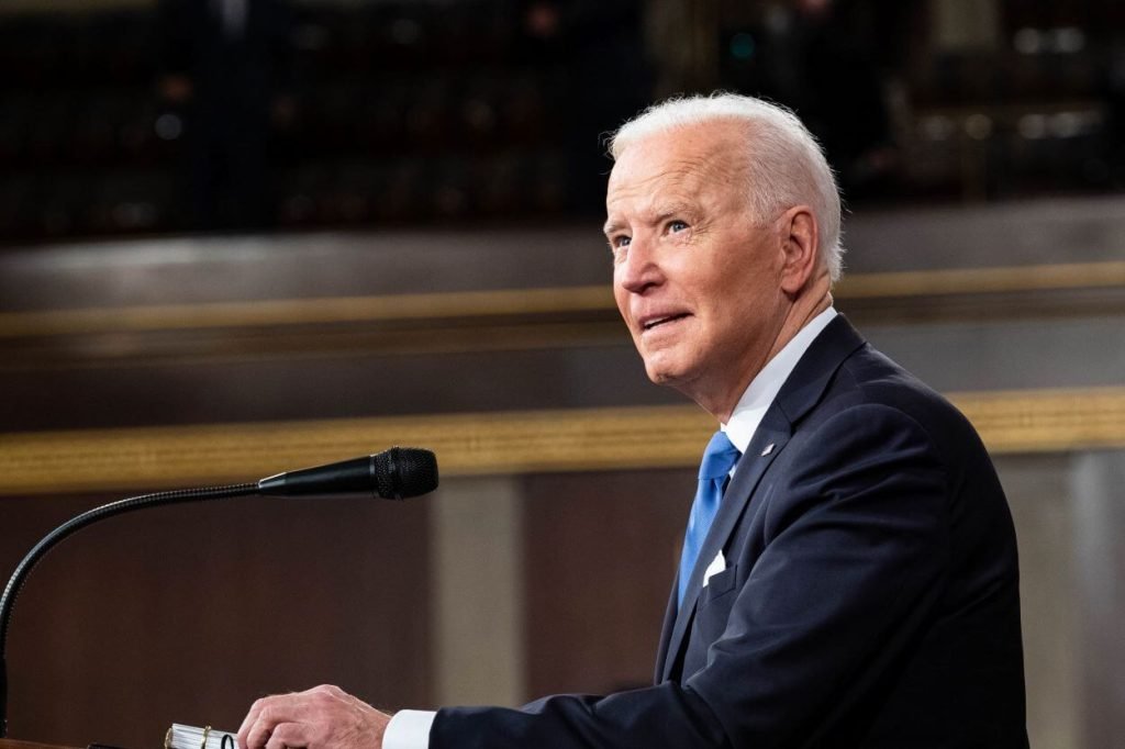 biden 39 billion dollars student debt forgiveness
