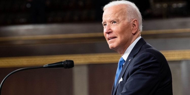 biden 39 billion dollars student debt forgiveness