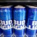 bud light