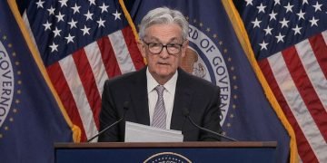 fed rate hike
