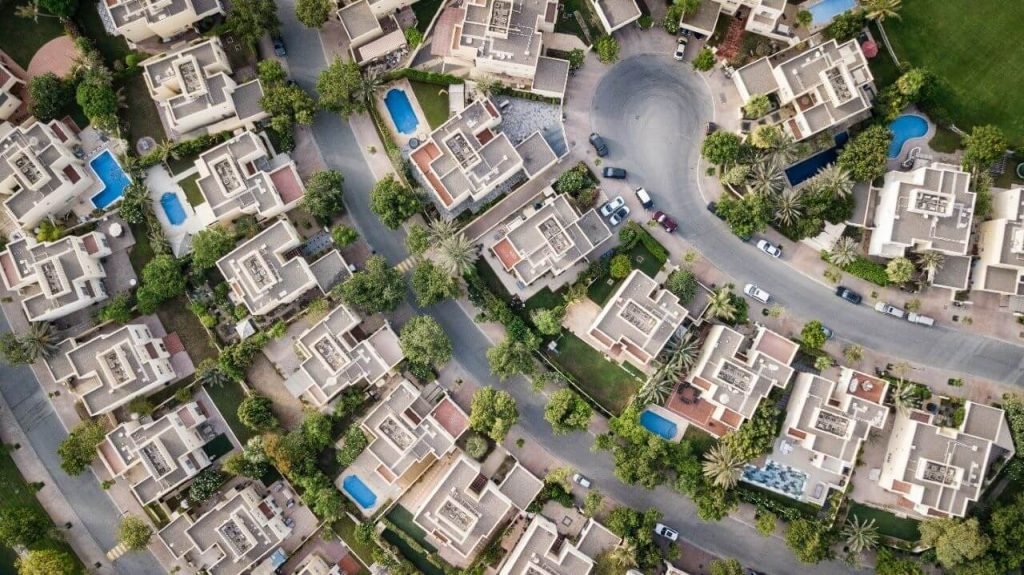 5 Effective Strategies for Real Estate Investing