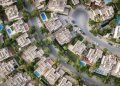 5 Effective Strategies for Real Estate Investing