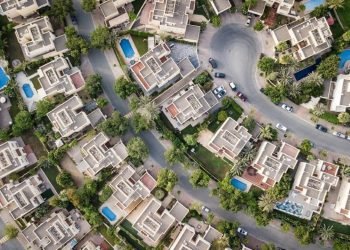 5 Effective Strategies for Real Estate Investing