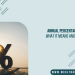 Annual Percentage Rate (APR) What It Means and How It Works