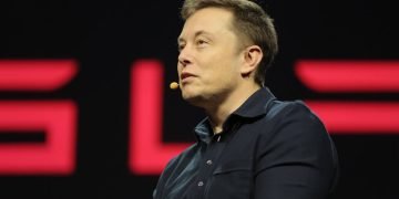 Top 10 Richest People in the World