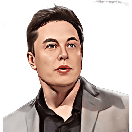 The Pioneering Mastermind Behind Tesla and Beyond