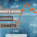 The Beginner’s Guide to Decoding Stock Charts