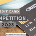 The Credit Card Competition Act 2023