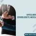 Vertical Merger Definition, Benefits, and Real-World Example