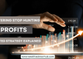 A Profits Hunted Strategy Explained